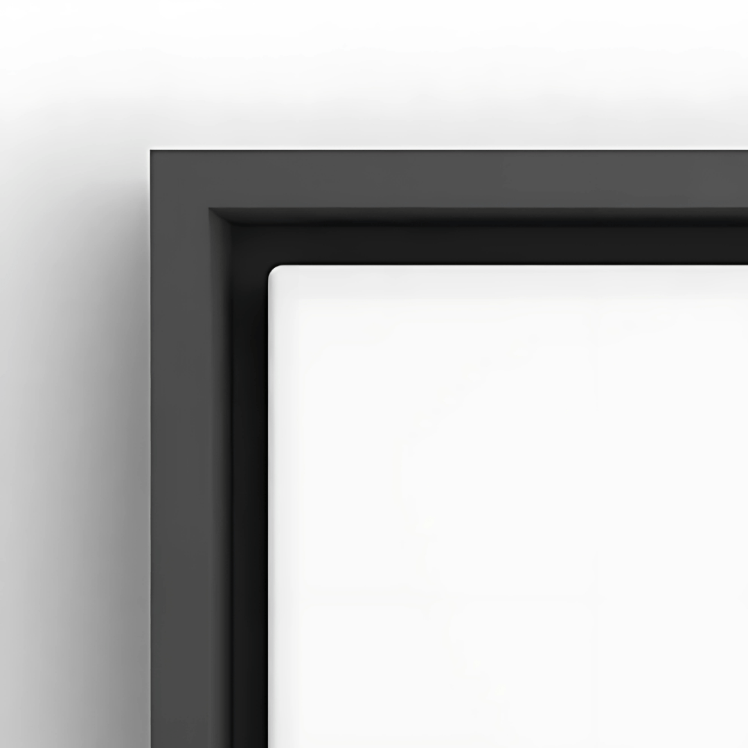 Frames