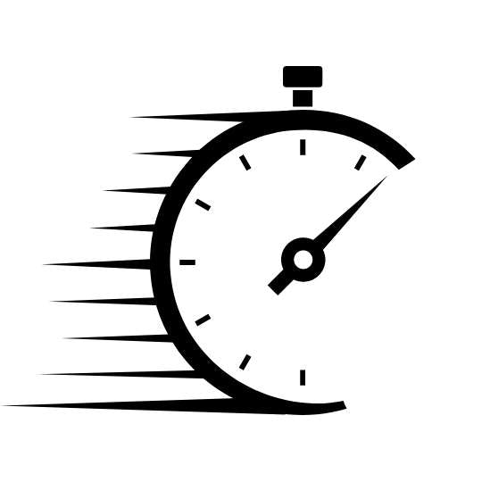 Priority Processing