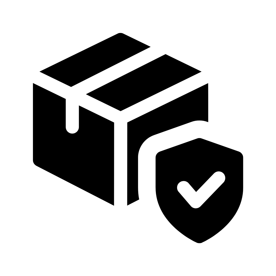 Shipping Protection